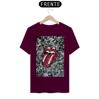 Nome do produto Rolling Stones