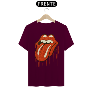 Nome do produto Rolling Stones