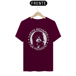 Nome do produto Rolling Stones