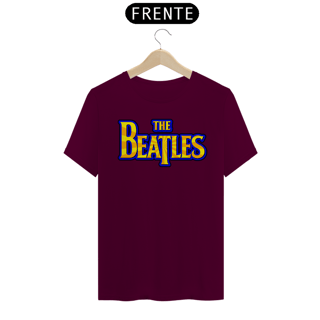 Nome do produto The Beatles