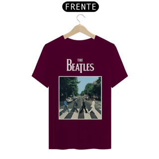 Nome do produto The Beatles