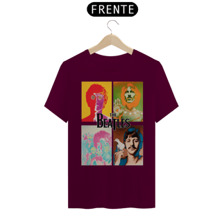 Nome do produto The Beatles