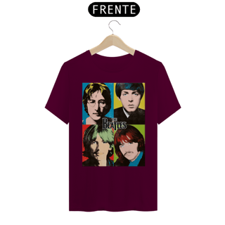 Nome do produto The Beatles