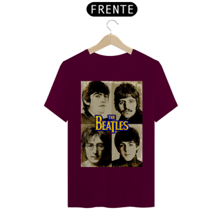 Nome do produto The Beatles