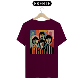Nome do produto The Beatles