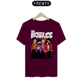 Nome do produto The Beatles