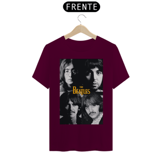Nome do produto The Beatles