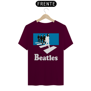 Nome do produto The Beatles