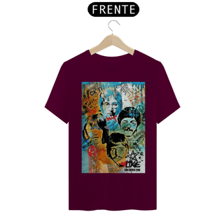 Nome do produto The Beatles