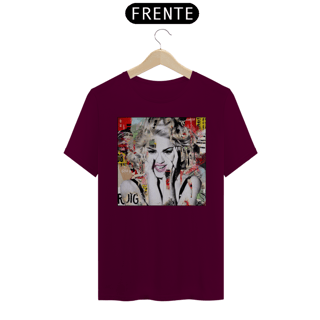 Nome do produto Madonna