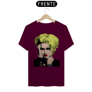 Nome do produto Madonna