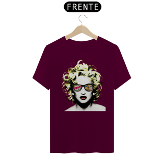 Nome do produto Madonna