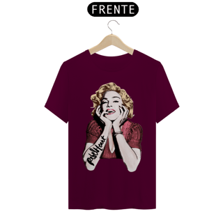 Nome do produto Madonna