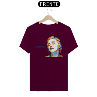 Nome do produto Madonna