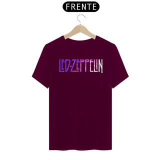 Nome do produto Led Zeppelin