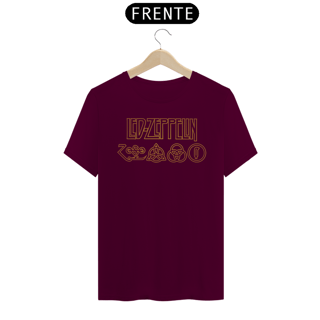Nome do produto Led Zeppelin