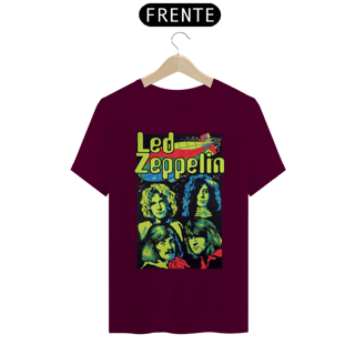 Nome do produto Led Zeppelin