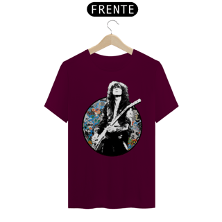 Nome do produto Led Zeppelin