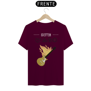 Nome do produto Led Zeppelin