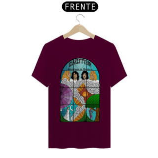 Nome do produto Led Zeppelin