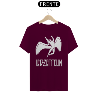 Nome do produto Led Zeppelin