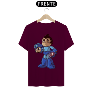 Nome do produto Humor sem Máscaras