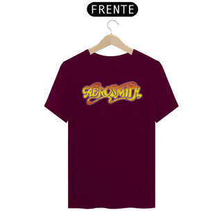 Nome do produto Aerosmith