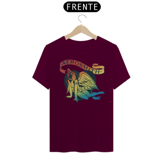 Nome do produto Aerosmith