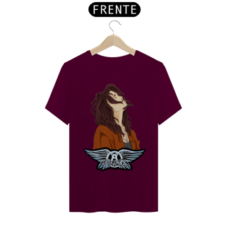 Nome do produto Aerosmith