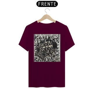 Nome do produto Ramones