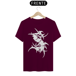 Nome do produto Sepultura