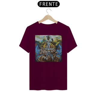 Nome do produto Sepultura
