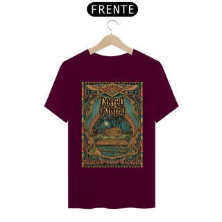 Nome do produto Lynyrd Skynyrd