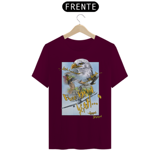 Nome do produto Lynyrd Skynyrd