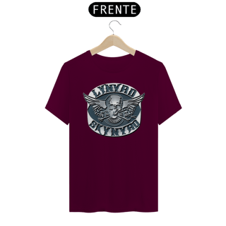 Nome do produto Lynyrd Skynyrd