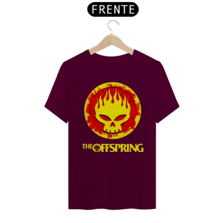 Nome do produto The Offspring
