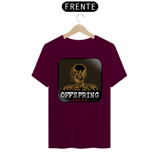 Nome do produto The Offspring