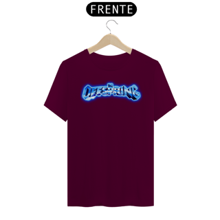 Nome do produto The Offspring