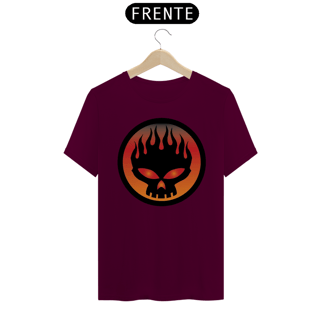 Nome do produto The Offspring