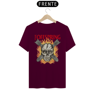 Nome do produto The Offspring