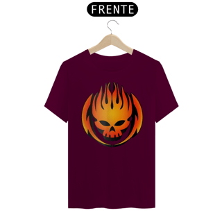 Nome do produto The Offspring