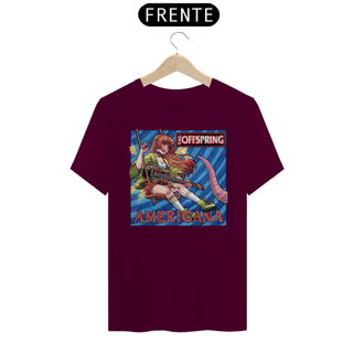 Nome do produto The Offspring