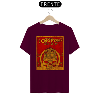 Nome do produto The Offspring