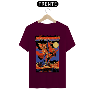 Nome do produto The Offspring