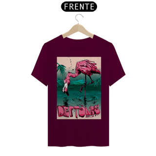 Nome do produto Deftones