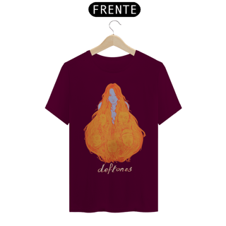 Nome do produto Deftones