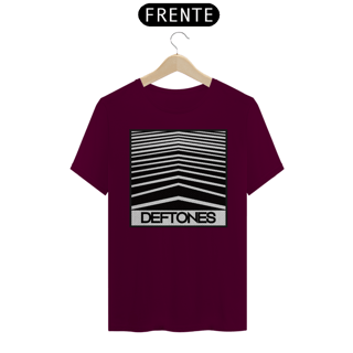 Nome do produto Deftones