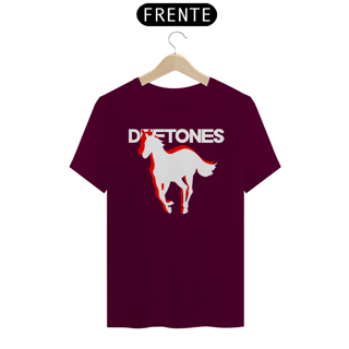 Nome do produto Deftones