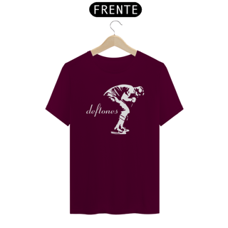 Nome do produto Deftones