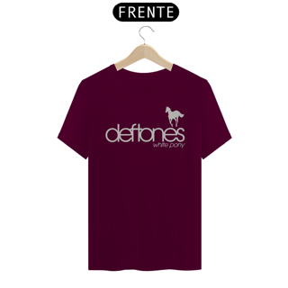 Nome do produto Deftones